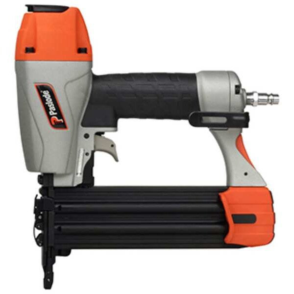 Brad Nailer, 10 1/32 Width, Straight