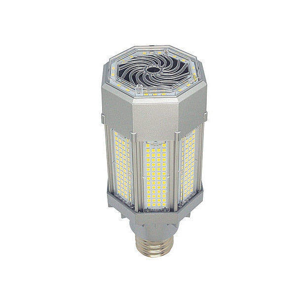 Post Top Retrofit Lamp, LED, 60W, 15,730 lm