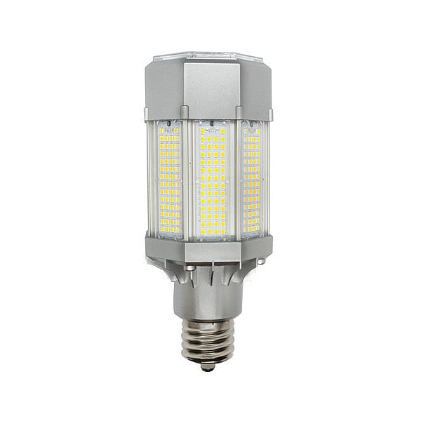 Post Top Retrofit Lamp, LED, 60W, 15,730 lm