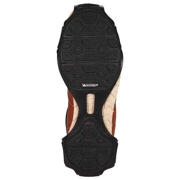 Spikeless Traction Devices, Size 5-8, PR