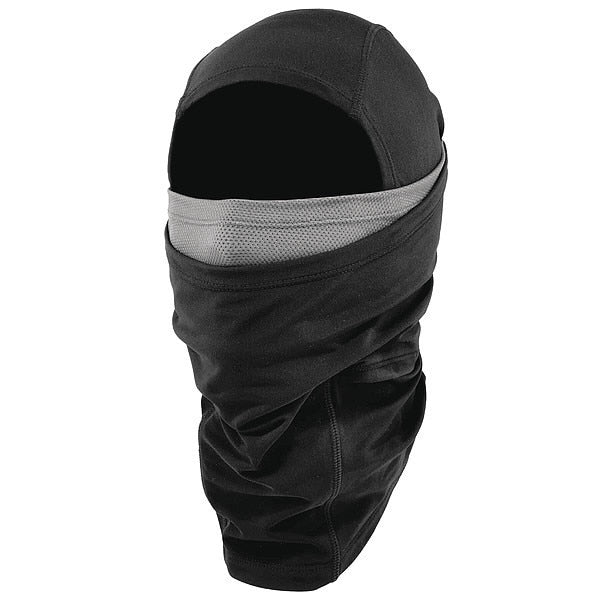 Balaclava Face Mask