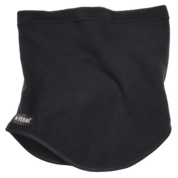 Fleece Neck Gaiter