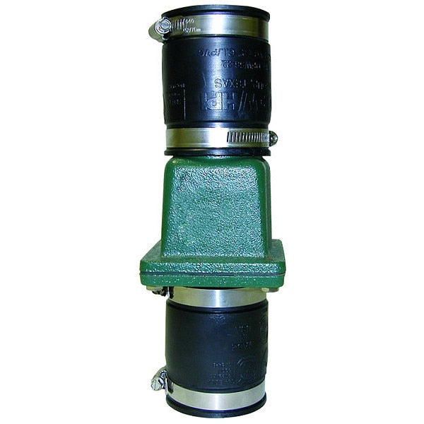 Check Valve