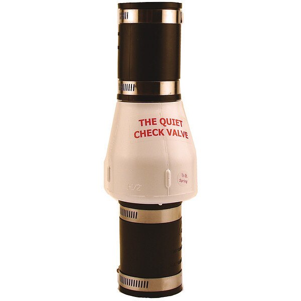 Check Valve