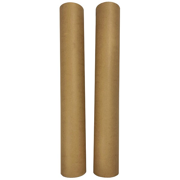 VCI Paper, Roll, 600 ft. L