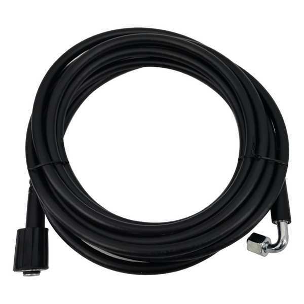 Pressure Washer Hose, 20 ft.