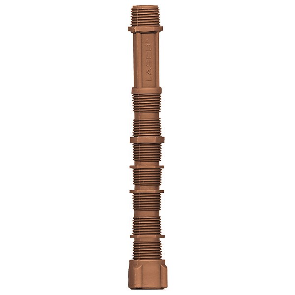 MIPT Cut-Off Nipple