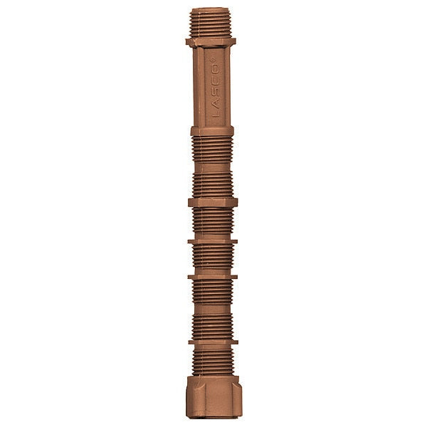 MIPT Cut-Off Nipple