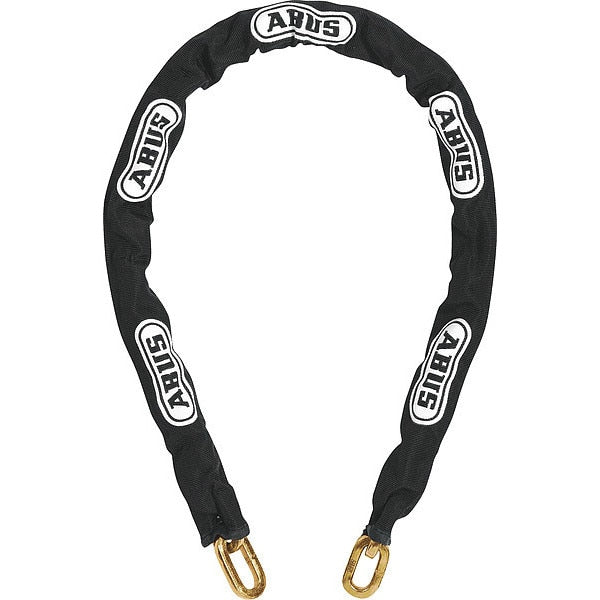Maximum Security Chain, 5/16