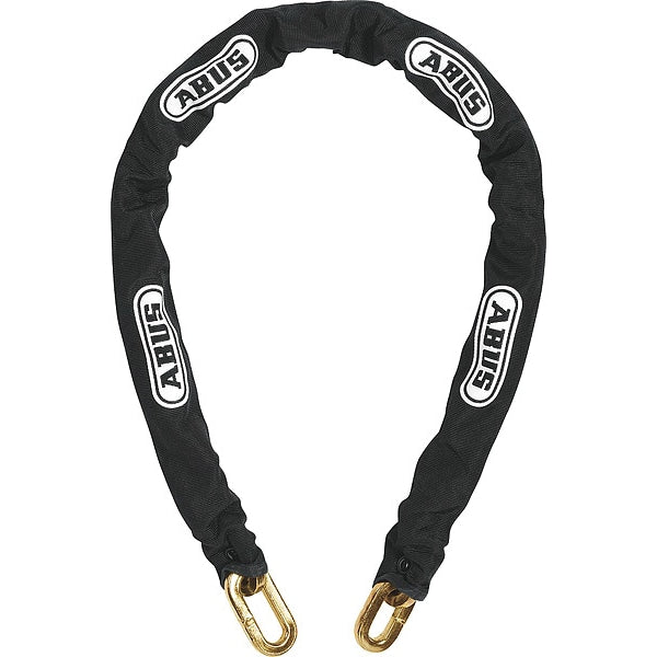 Maximum Security Chain, 1/2
