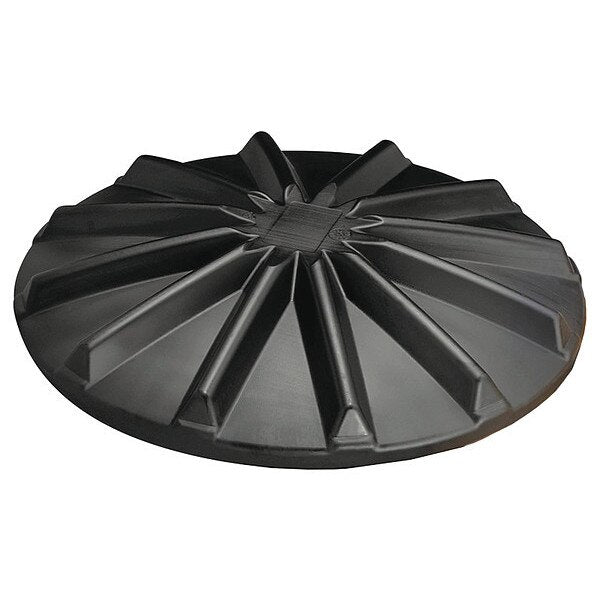 Crash Guard, PK5