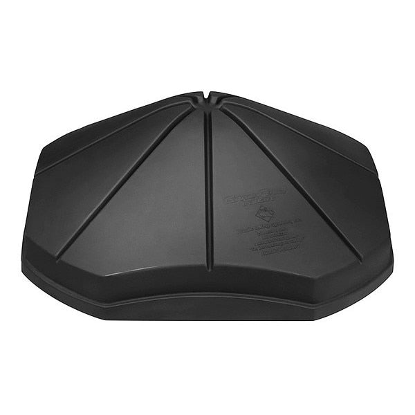 Crash Guard, PK5