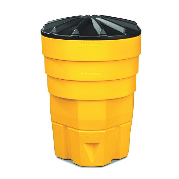 Crash Guard, PK5