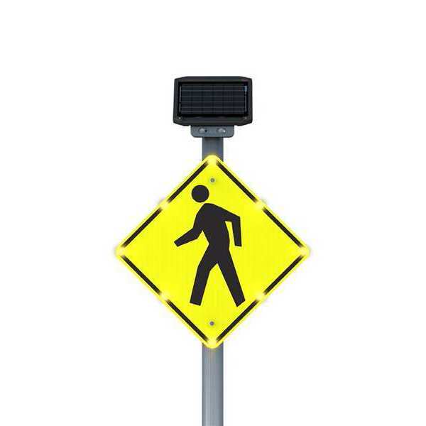 BlinkerSign, 600596