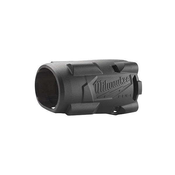 Protective Boot for M18 FUEL 3/8 in. and 1/2 in. Compact Impact Wrenches