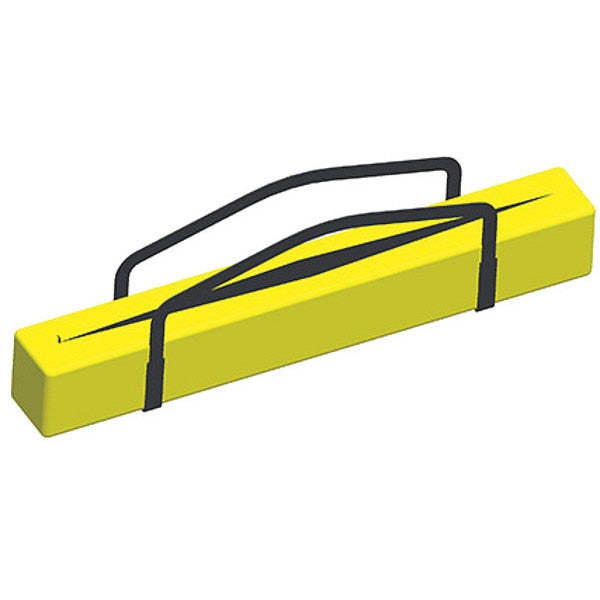Carrying Bag