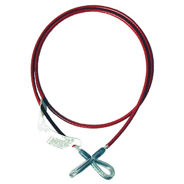 Anchor Connector Sling