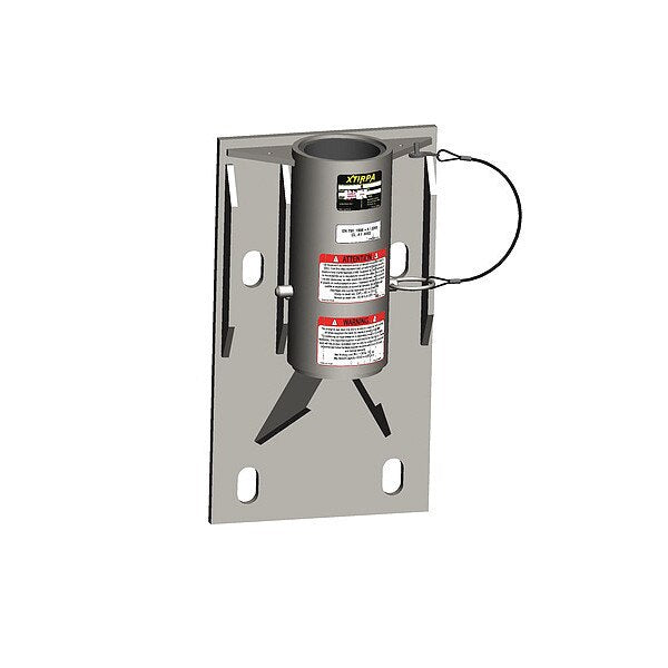 Wall Adapter Base