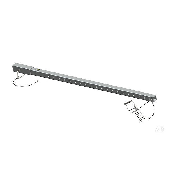 T-Base Extension