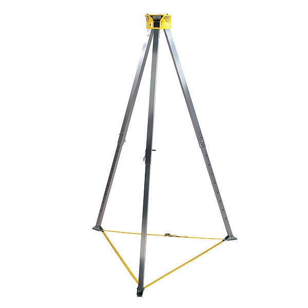 Tripod