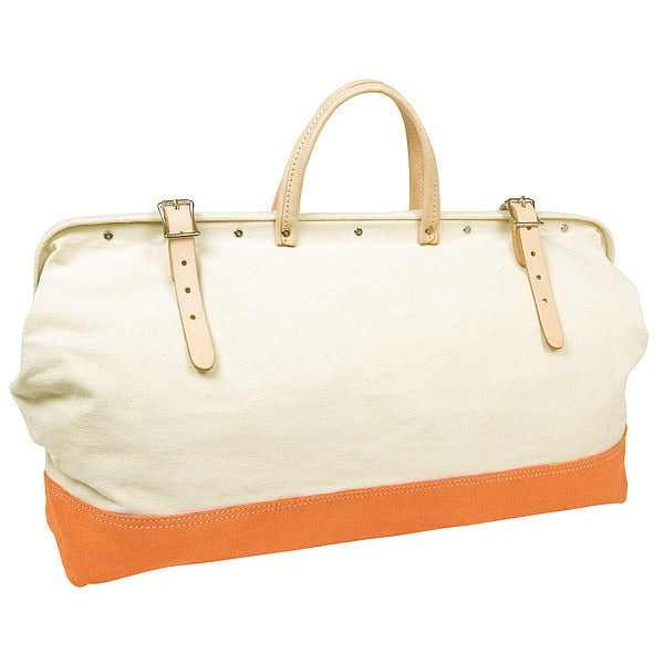 Tool Bag, Canvas