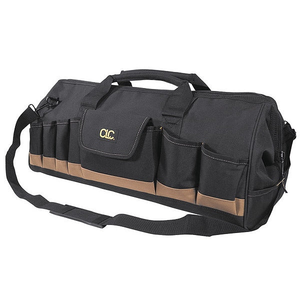 Tote Bag, Polyester