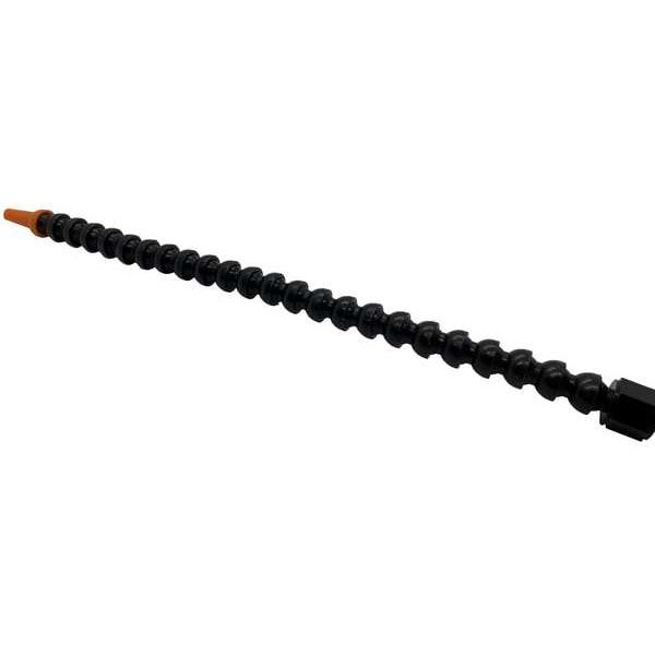 Ez Mist Tube Assembly, For 8703-002