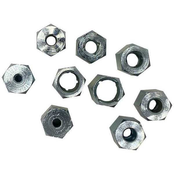 Ez Tapper Adapter Kit, For 8200-002