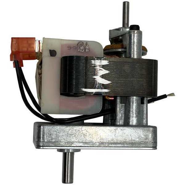 Motor, Compatible with 60UN67