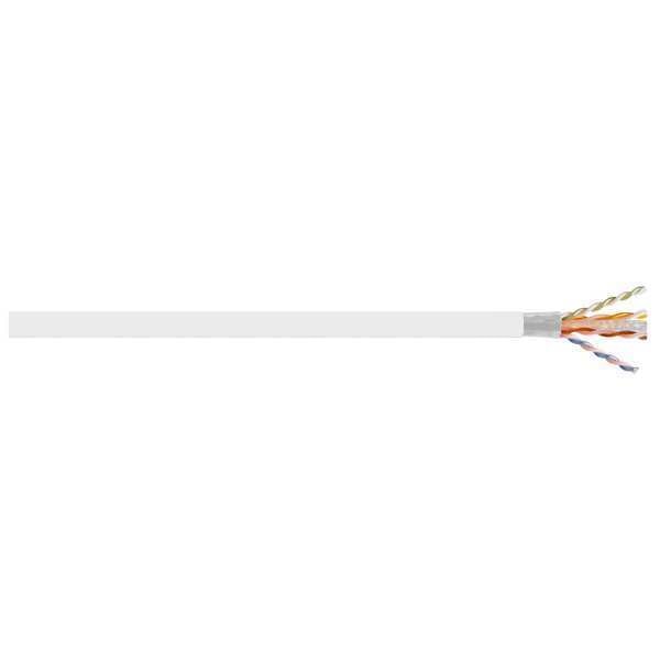 Category 6A Datacom Cable