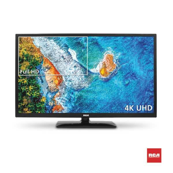 LED TV, 40