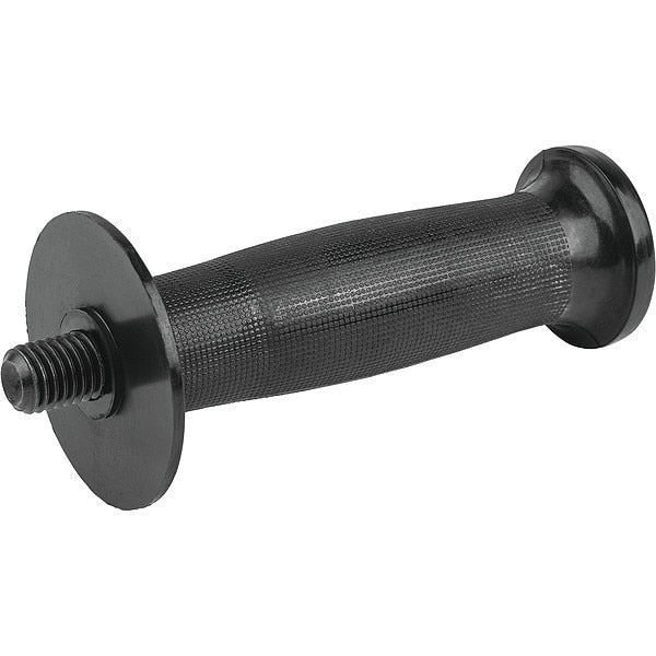 Side Handle, For Hole Puncher