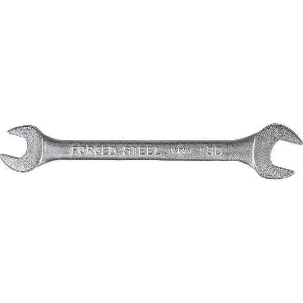 Spanner Wrench, For Hole Puncher