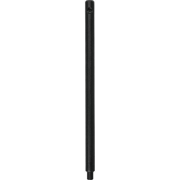 Nut Bar, For Hole Puncher