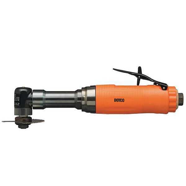 Cut-Off Tool, 2 1/2