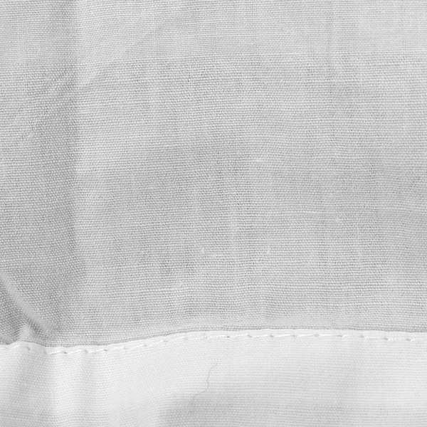 Sheeting, Cotton.White