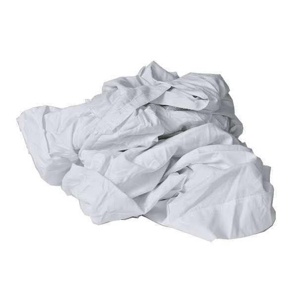 Sheeting, Cotton.White