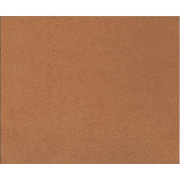Pallet Paper Sheet, 40 in W, 48 in L, 100 PK