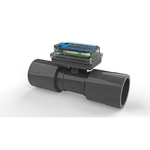 Watermeter