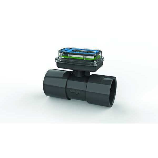 Watermeter