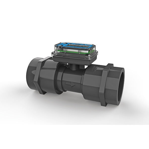 Watermeter