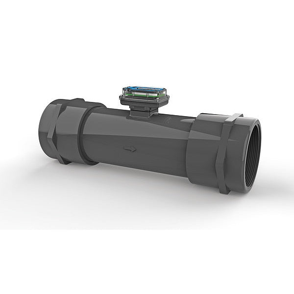 Watermeter