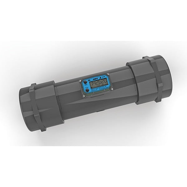 Watermeter