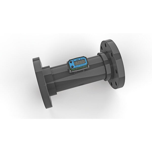 Watermeter