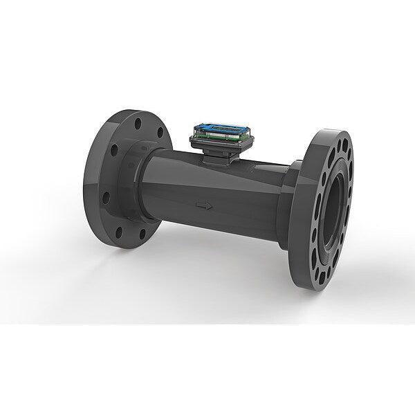 Watermeter