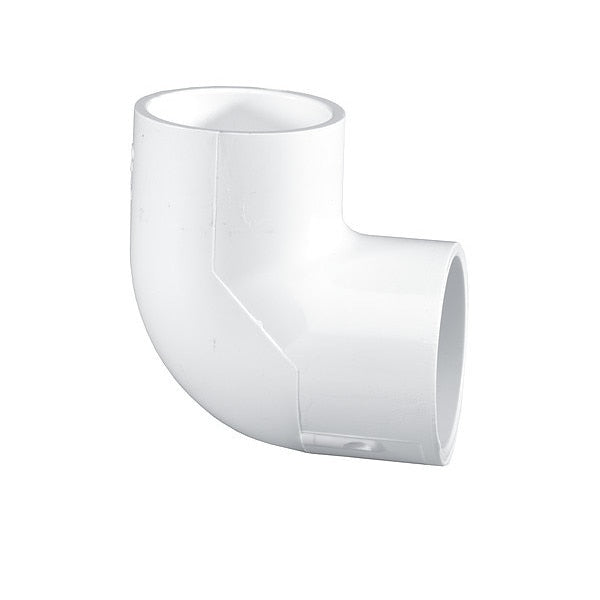 90 Elbow, 10 in, Female NPT, Schedule 40