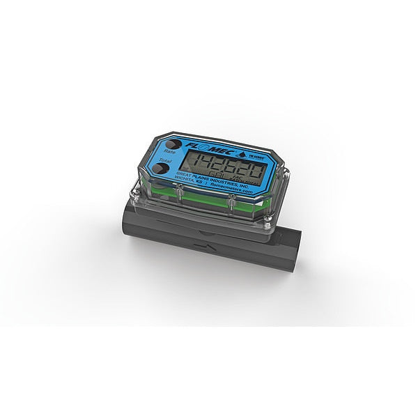 Watermeter