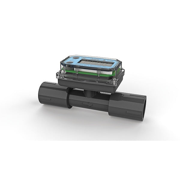 Watermeter