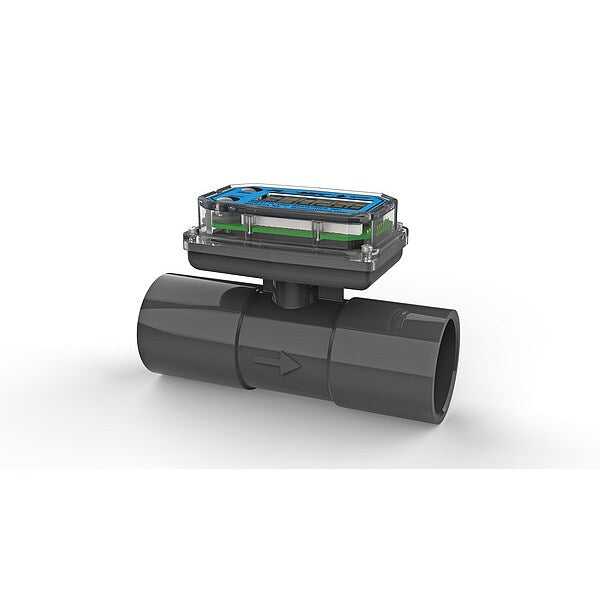 Watermeter