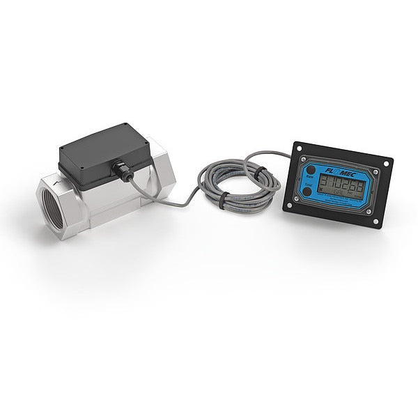 Remote Kit Assembly